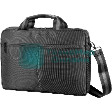 Сумка для ноутбука 15.6