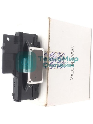 Печатающая головка Epson F077000 для Stylus Color 670