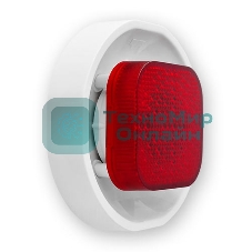 Оповещатель охранно-пожарный светозвуковой Астра-10 исп.3