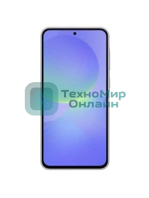 Смартфон Samsung Galaxy A36 5G SM-A366E 8/128Gb лаванда