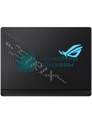 Ноутбук ASUS ROG Strix SCAR 16 G635LX-RW041 Intel Core Ultra 9 275HX 2100MHz/16