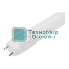 Лампа светодиодная ECOLA CL8D10ELB T8 G13/10W/6500K
