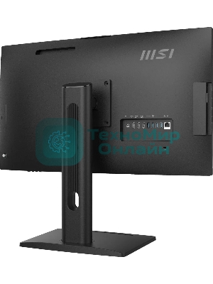 Моноблок MSI Modern AM273QP AI 1UM-089XRU 27