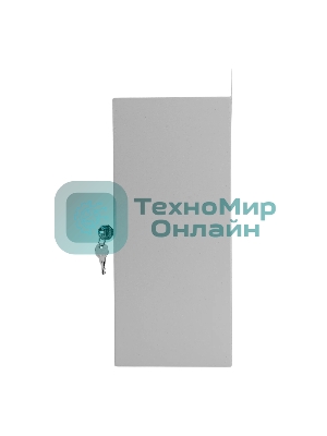 Блок автоматического запуска Denzel ENERGOMATIC PS-115