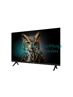 Телевизор TopDevice 32