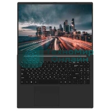 Ноутбук Rikor PRO 5 B3DB97EE/16