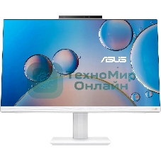 Моноблок Asus A5402WVA-WPC0040 23.8