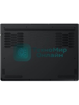 Ноутбук Lenovo Legion Pro 5 16IAX10 Core Ultra 9 275HX 32Gb SSD 1Tb NVIDIA GeForce RTX 5070 8Gb 16