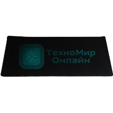 Коврик для мышки Raskat Rogue SW - XL (1200x600x3мм, резина/ткань, прошитый край)