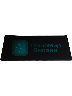 Коврик для мышки Raskat Rogue SW - XL (1200x600x3мм, резина/ткань, прошитый край)