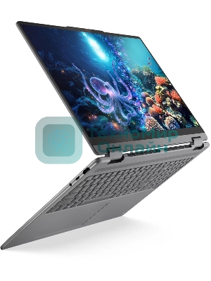 Ноутбук Lenovo Yoga 7 16ILL10 Core Ultra 7 256V 16Gb SSD1Tb Intel Arc 140V 16