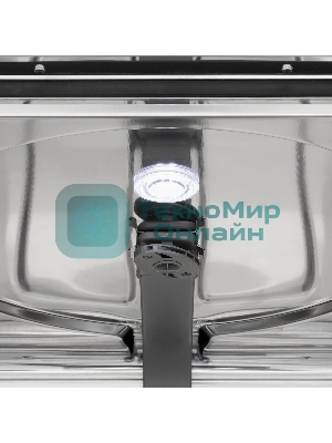 Встраиваемая посудомоечная машина Krona KAMAYA 60 BI V2