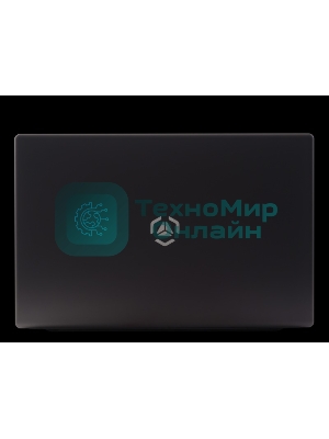 Ноутбук Гравитон Н15И-Т 15.6