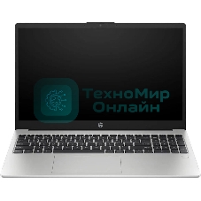 Ноутбук HP 255 G10/15.6