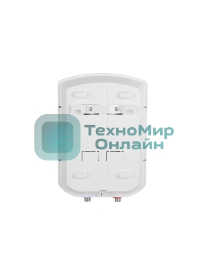 Водонагреватель Thermex Blitz IBL 10 O 2.5кВт 10л электрический настенный