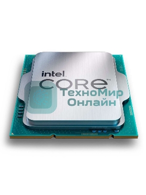 Процессор Intel Core i5-14400 Soc-1700 2.5GHz OEM