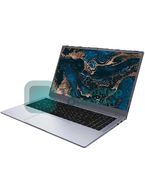 Ноутбук Digma Pro Parvus M Ryzen 3 3200U 8Gb SSD 256Gb AMD Radeon 15.6