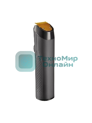 Машинка для стрижки Polaris PHC 2200, черный