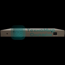 Коммутатор IP-COM G5328F 24PORT 10/100/1000+ 4PORT SFP