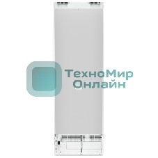 Холодильник Liebherr Plus Rd 5220-22 001 белый однокамерный 398л