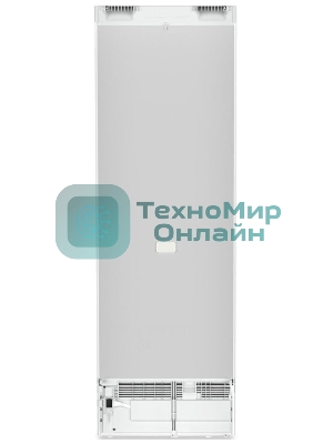 Холодильник Liebherr Plus Rd 5220-22 001 белый однокамерный 398л