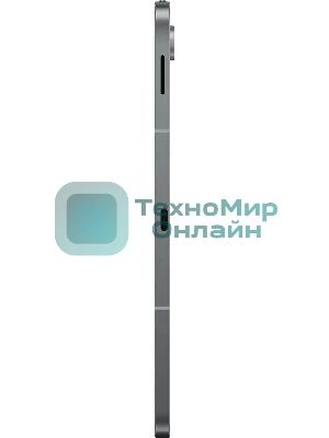 Планшет Samsung Samsung Galaxy Tab S10 SM-X526B 10.9