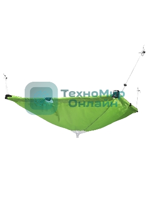 Чехол Ballu сервисный для кассетного кондиционера (PCC-3)