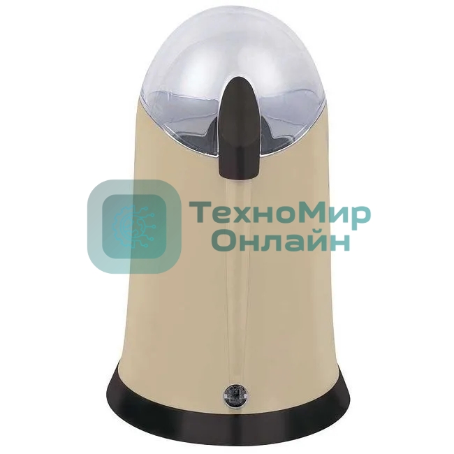 Кофемолка Viconte VC-3114