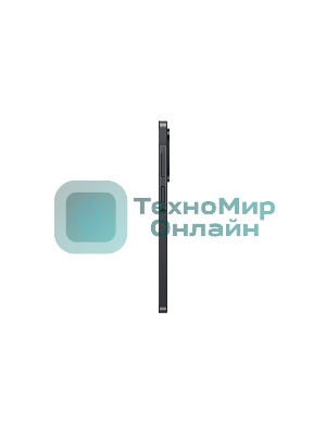 Смартфон Samsung Galaxy A17 SM-A175F, 6/128Gb, черный