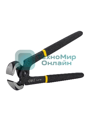 Столярные клещи Deli DL20308 8