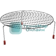 Встраиваемая микроволновая печь Bosch BEL554MW2 25л. 900Вт белый