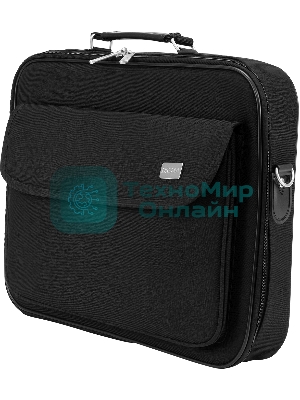 Сумка для ноутбука 15.4