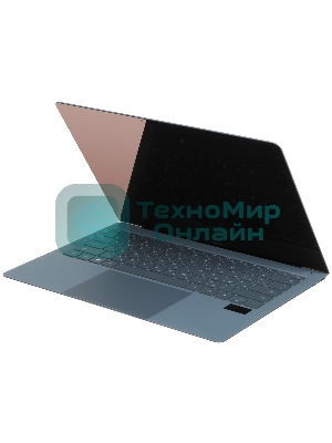 Ноутбук Huawei MATEBOOK X-PRO U7 155H DOS 32/1TB VGGH-X синий