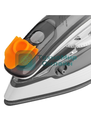 Утюг дорожный LEONORD LE-1811 (111141)