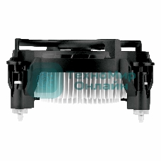 Кулер Arctic Alpine 17LP Вентилятор для процессора socket Intel® 1700 (ACALP00042A)