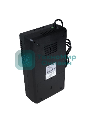 Источник бесперебойного питания ACD PW-Entry 800