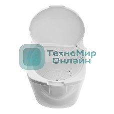 Стиральная машина Мастерица WM-0101 бак белый