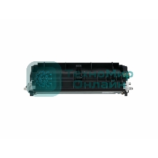 Картридж лазерный Cactus CS-VLC400MRU 106R03535 пурпурный (8000 стр.) для Xerox VersaLink C400DN/C405DN/C400/405/C400N/C405N/