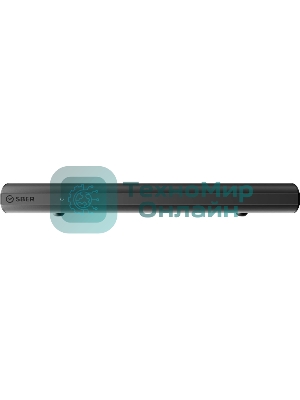 Контроллер Sber SDTM-001