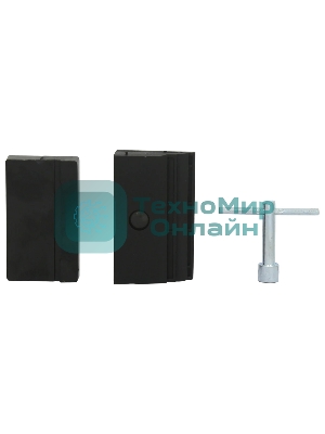 Электрический рубанок КАЛИБР РЭ- 650