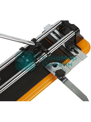 Плиткорез ручной Sturm! 1072-MB-400 рег. угла 0-60' 400 мм