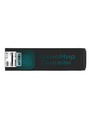 Источник бесперебойного питания ExeGate EP285586RUS SpecialPro Smart LLB-600.LCD.AVR.C13 600VA/360W, LCD, AVR, 4*IEC-C13, черный