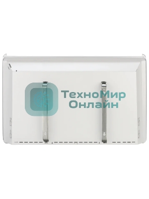 Отопительный модуль конвектора Ballu Evolution Transformer BEC/EVU-1500 белый, 1500 Вт, 20 м2 (для работы конвектора требуется блок управления)