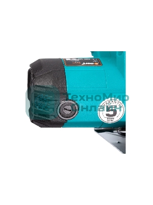 Циркулярная пила (дисковая) Bort BHK-110-S [98296655]