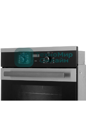 Электрическая духовка Gefest ЭДВ ДА 622-03 Н5, встраиваемая