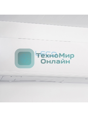 Холодильник Maunfeld MFF177NFB Slim Inverter черный двухкамерный 352/198л морозилка слева, No Frost, Side by Side