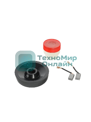 Перфоратор ПОБЕДА П-38/1925 SDS max, 1925Вт, 9Дж, 0-500 об-мин, 3500 уд/мин, бетон 40мм.