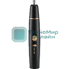 Триммер LEONORD LE-1272 (109891)