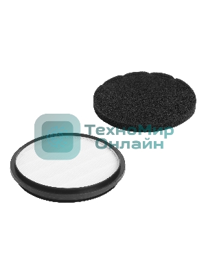 Пылесос BBK BV1602 синий, 300/1600 Вт, уборка сухая, пылесборник контейнер 2 л