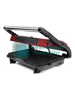 Бутербродница Kitfort КТ-1609